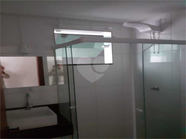 Foto REO1136368