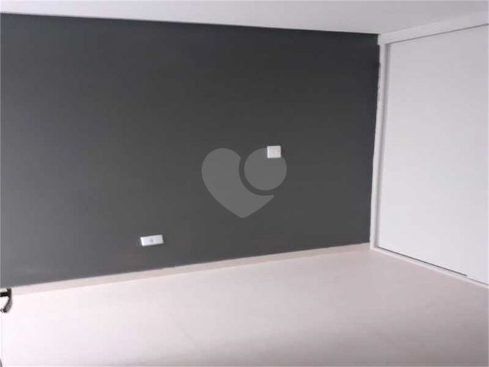 Foto REO1136368