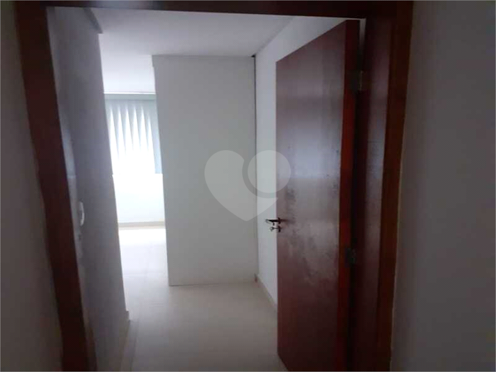 Foto REO1136368