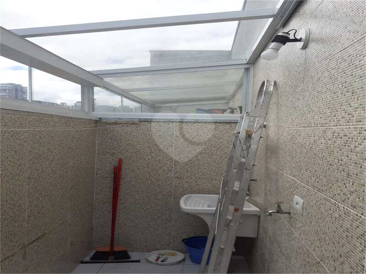 Foto REO1136368