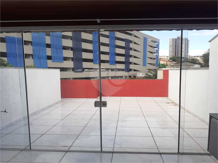 Foto REO1136368