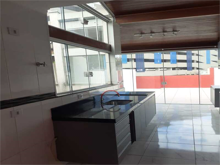 Foto REO1136368