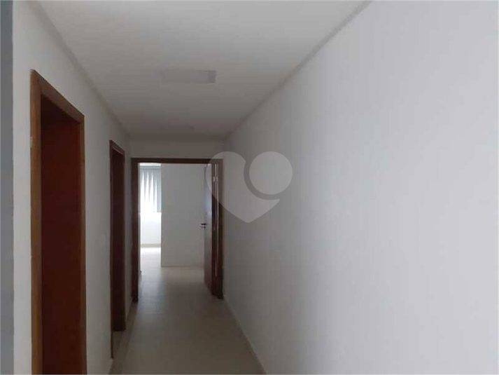 Foto REO1136368