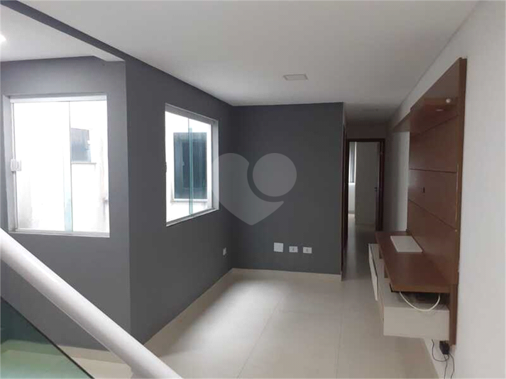Foto REO1136368