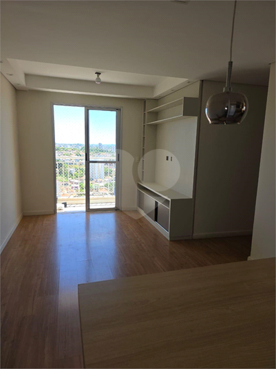 Foto REO1136370