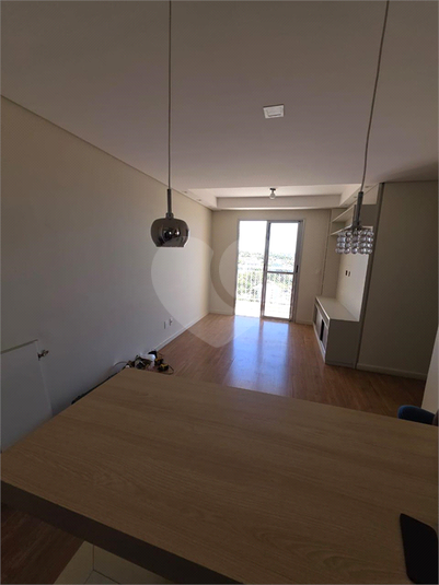 Foto REO1136370