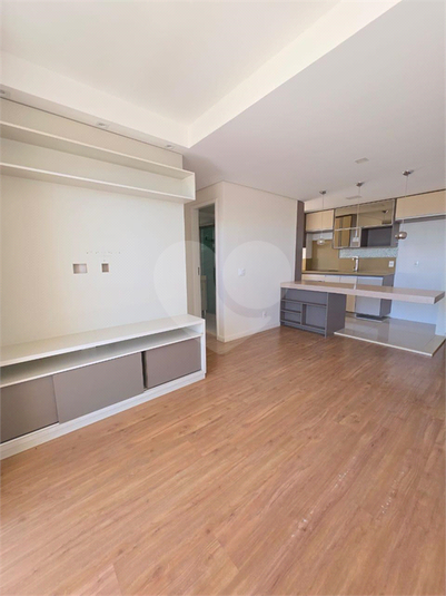 Foto REO1136370