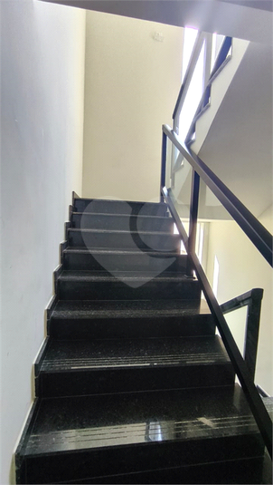Foto REO1136376