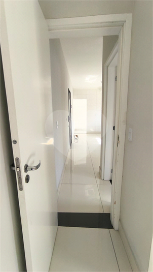 Foto REO1136376