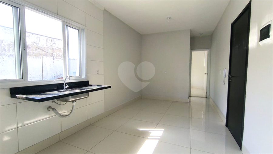 Foto REO1136376