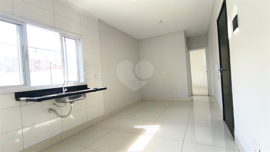 Foto REO1136376