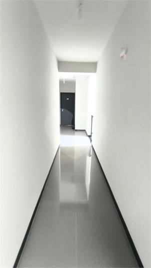 Foto REO1136378