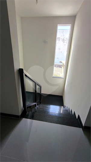 Foto REO1136378