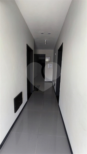Foto REO1136378