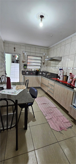 Foto REO1136379