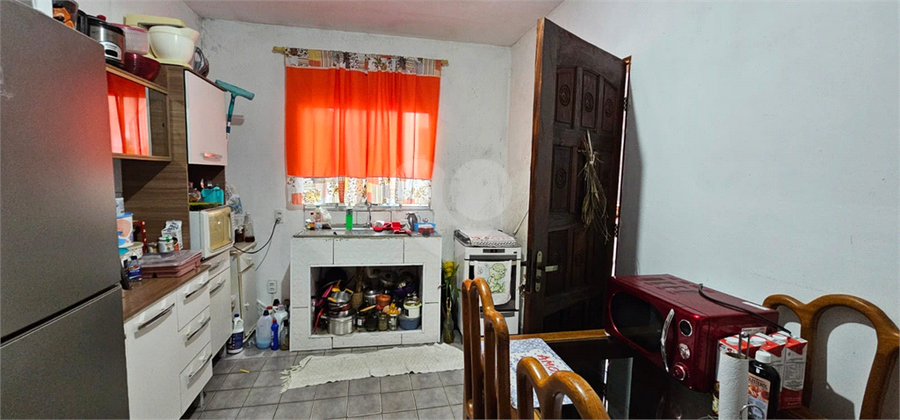 Foto REO1136379