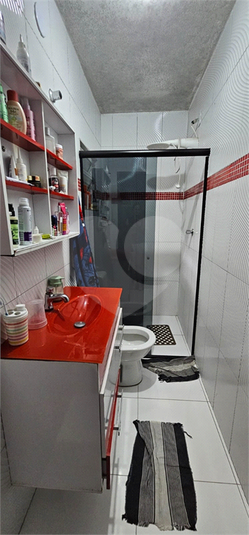 Foto REO1136379