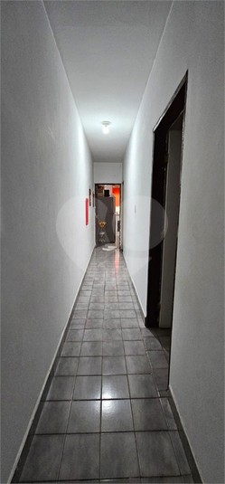 Foto REO1136379