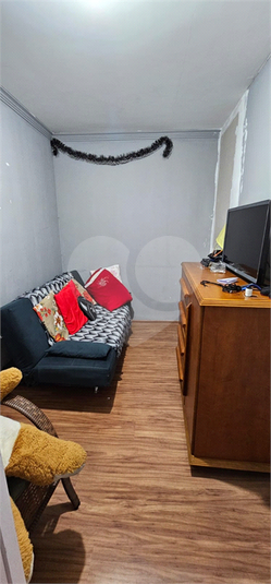 Foto REO1136379