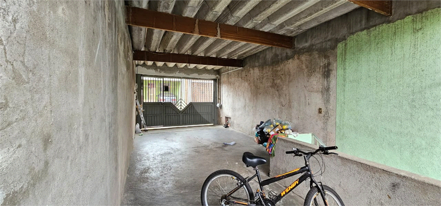 Foto REO1136379