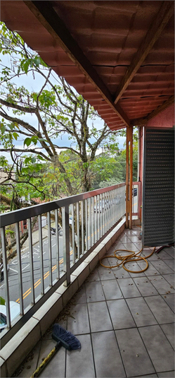 Foto REO1136379