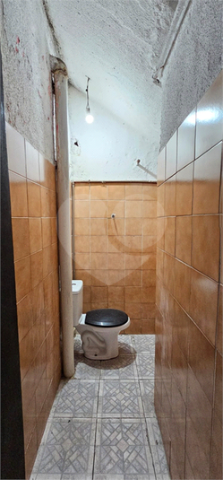 Foto REO1136379