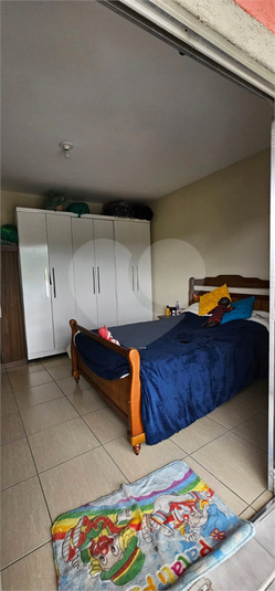 Foto REO1136379