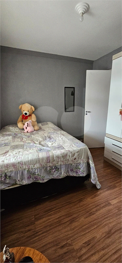 Foto REO1136379