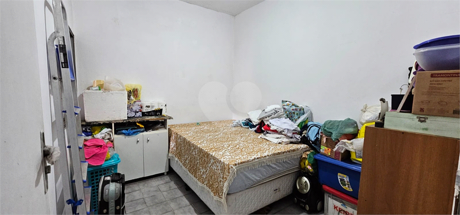 Foto REO1136379