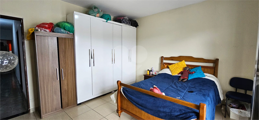 Foto REO1136379