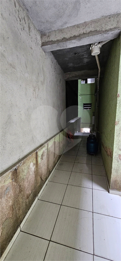 Foto REO1136379