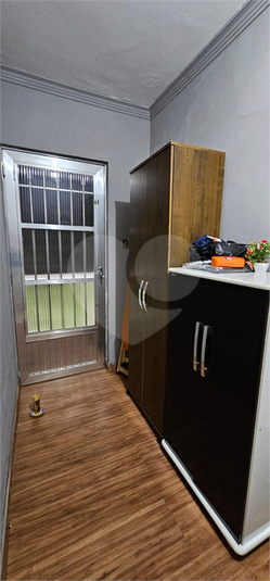 Foto REO1136379