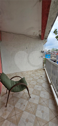 Foto REO1136379