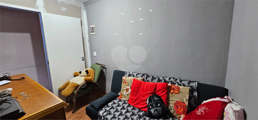 Foto REO1136379