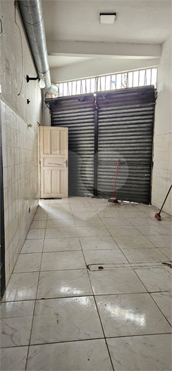 Foto REO1136379