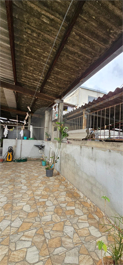 Foto REO1136379