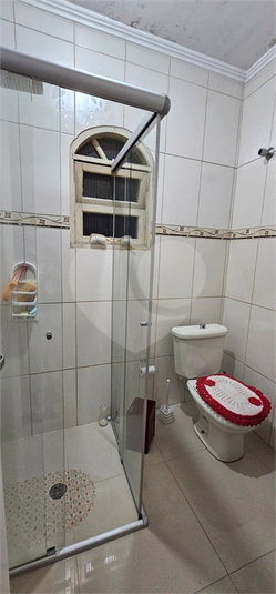 Foto REO1136379