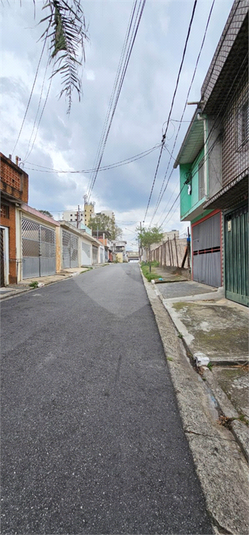 Foto REO1136379