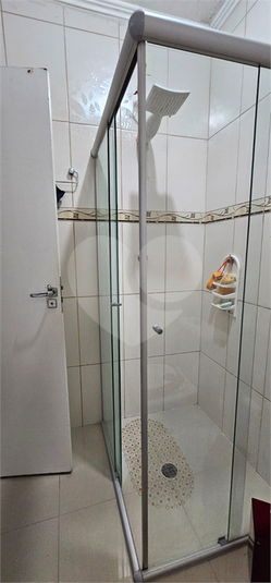 Foto REO1136379