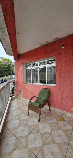 Foto REO1136379