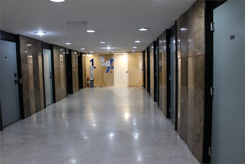 Foto REO1136380