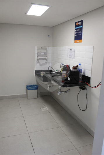 Foto REO1136380