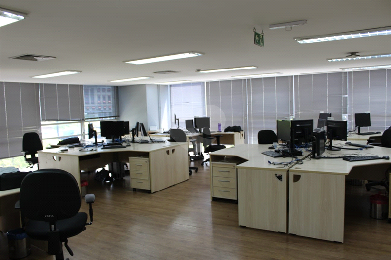 Foto REO1136380