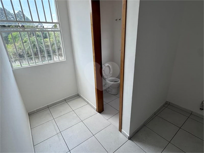 Foto REO1136383