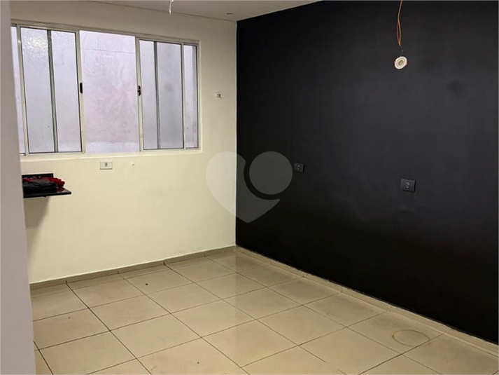 Foto REO1136383