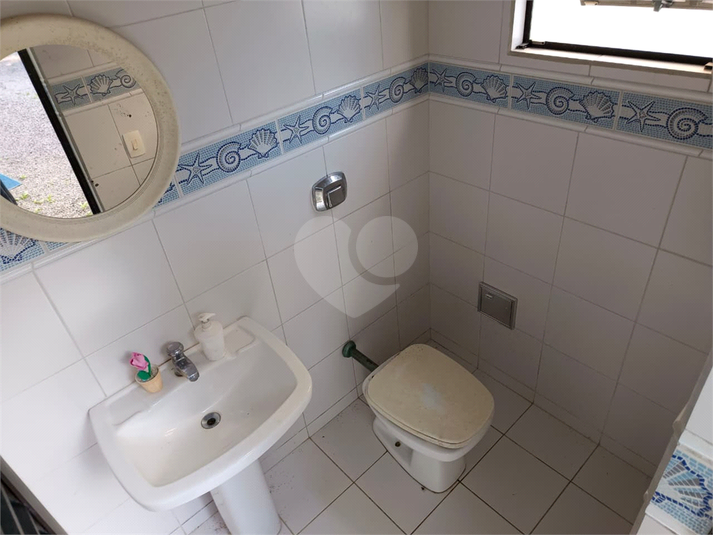Foto REO1136388