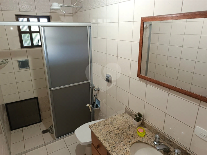 Foto REO1136388