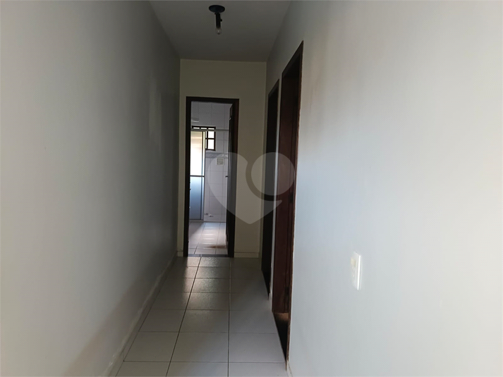 Foto REO1136388