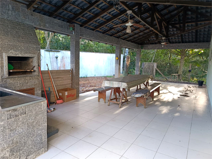 Foto REO1136388