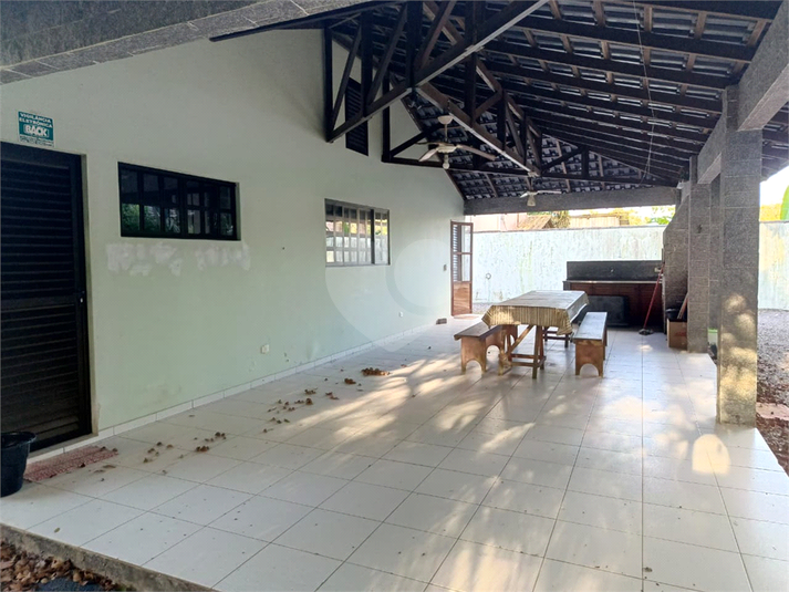 Foto REO1136388